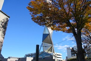 1207(12) 1207(12)