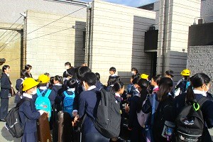 1207(14) 1207(14)