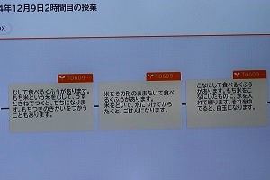 1209(5)