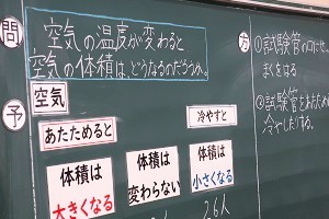 1210(2) 1210(2)