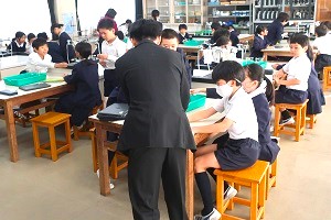 1210(3)