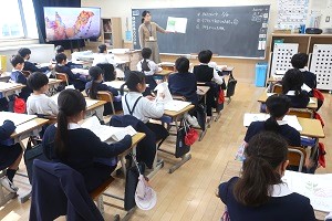 1219(1)