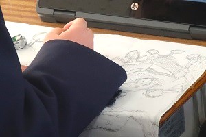 1220(7)