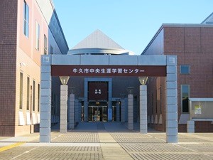 1222(1) 1222(1)