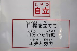 1223(4) 1223(4)