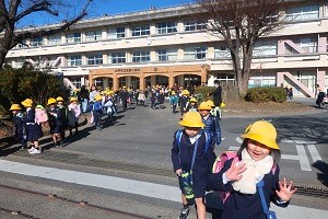 1223(16) 1223(16)