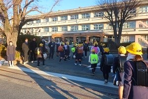 0114(1)