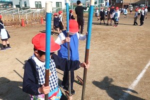 0115(11)