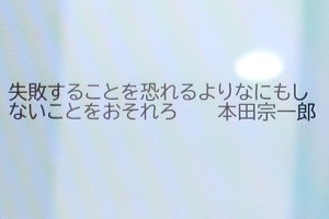 0120(2) 0120(2)