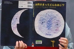 0122(10) 0122(10)