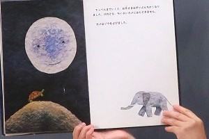 0122(12) 0122(12)