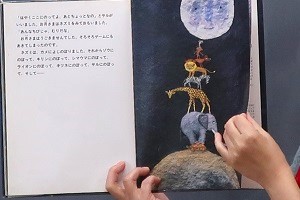 0122(13)