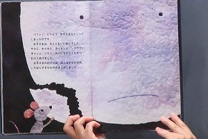 0122(14) 0122(14)
