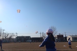 0123(3)
