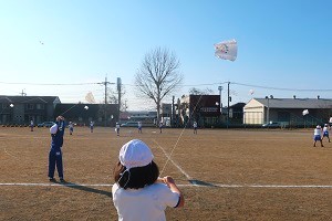 0123(7) 0123(7)