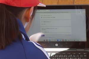 0129(8) 0129(8)