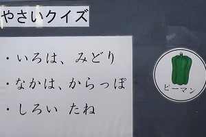 0204(2) 0204(2)