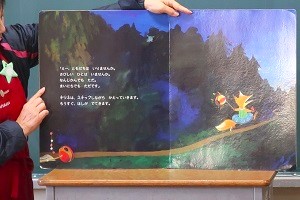 0205(2) 0205(2)
