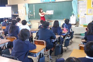 0205(3)