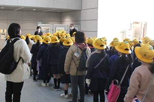 0206(1)
