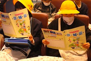 0206(10) 0206(10)