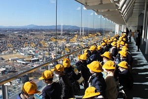0206(12) 0206(12)