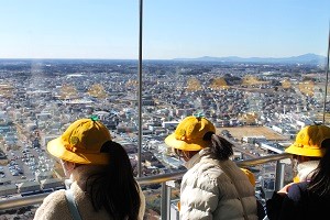 0206(13) 0206(13)