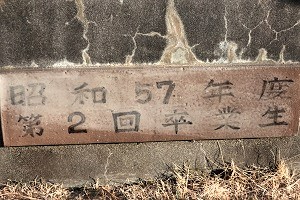 0207(10) 0207(10)