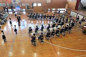 0208(17) 0208(17)