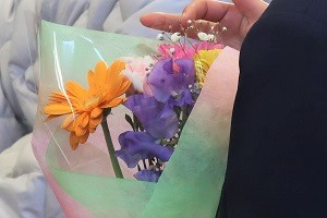 0208(23)