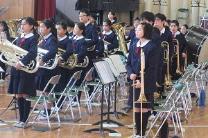 0208(27) 0208(27)