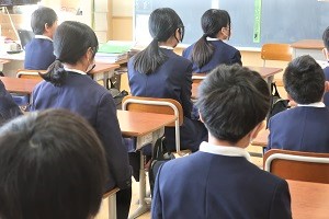 0212(11)