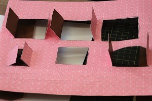 0213(2)(2) 0213(2)(2)
