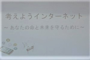 0214(2) 0214(2)