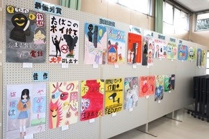 0222(1)