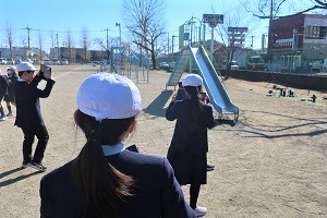 0225(11)
