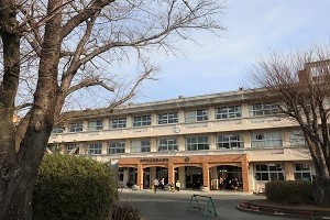 0228(1)