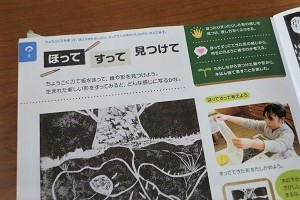 0304(2) 0304(2)