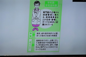 0306(11)