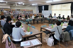 0306(10) 0306(10)