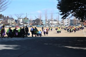 0307(7)