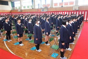 0312(1)