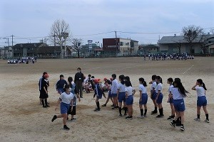 0313(12) 0313(12)