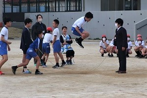 0313(9)