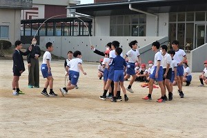 0313(10) 0313(10)