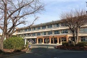 0314(11)
