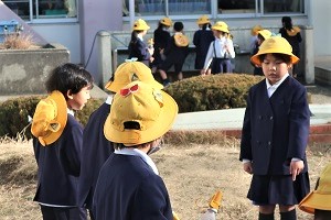 0314(13)