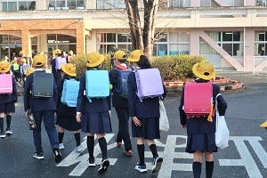 0317(2) 0317(2)