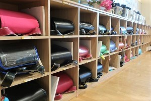 0317(6) 0317(6)