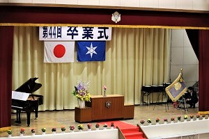 0318(1)